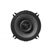 Reproduktory Kenwood KFC-X134