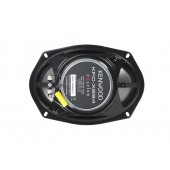 Reproduktory Kenwood KFC-X694