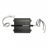 Interface Kicker KISLOAD2