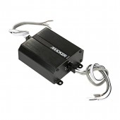 Interface Kicker KISLOAD2