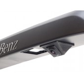 Inštalačná sada Alpine KIT-6.1V447