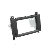 Inštalačná sada Alpine KIT-702MB