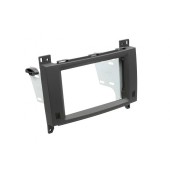 Inštalačná sada Alpine KIT-702MB