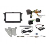 Inštalačná sada Alpine KIT-7VWXPQ