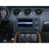 Montážna sada Alpine KIT-8TT