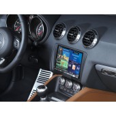 Montážna sada Alpine KIT-8TT