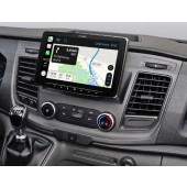 Inštalačná sada Alpine KIT-F9FO-TRA