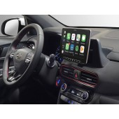 Inštalačná sada Alpine KIT-F9HY-KONA