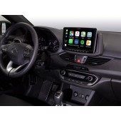 Inštalačná sada Alpine KIT-F9HY-i30