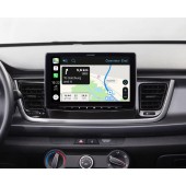 Inštalačná sada Alpine KIT-F9KI-RIO