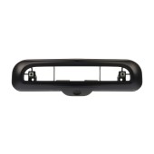 Sada na inštaláciu zadnej kamery Alpine KIT-R1DUC