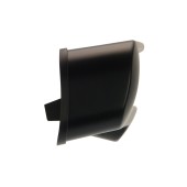 Sada na inštaláciu zadnej kamery Alpine KIT-R1DUC