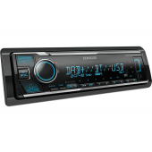 Autorádio Kenwood KMM-BT508DAB