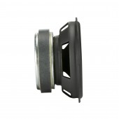 Reproduktory Kicker KSC2704