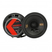 Reproduktory Kicker KSC2704