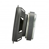 Reproduktory Kicker KSC2704