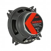 Reproduktory Kicker KSC404