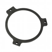 Reproduktory Kicker KSC404