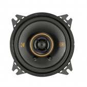 Reproduktory Kicker KSC404