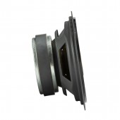Reproduktory Kicker KSC4604