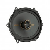 Reproduktory Kicker KSC6804