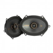 Reproduktory Kicker KSC6804