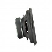 Reproduktory Kicker KSC6804