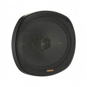 Reproduktory Kicker KSC6904