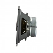 Reproduktory Kicker KSC6904