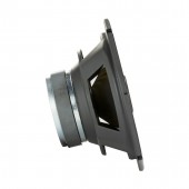 Reproduktory Kicker KSC6904