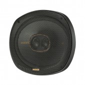 Reproduktory Kicker KSC69304