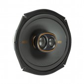 Reproduktory Kicker KSC69304