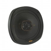 Reproduktory Kicker KSC69304