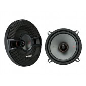 Reproduktory Kicker KSS54