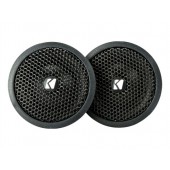 Reproduktory Kicker KSS54