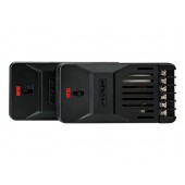 Reproduktory Kicker KSS54