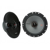 Reproduktory Kicker KSS67