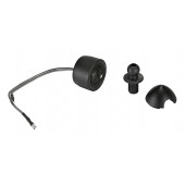 Výškové reproduktory Kicker KST2004