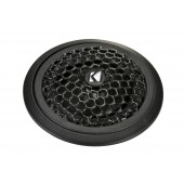 Výškové reproduktory Kicker KST2004