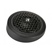 Výškové reproduktory Kicker KST2004