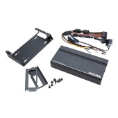 Zosilňovač Alpine KTA-200M