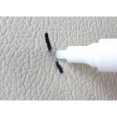 Odstraňovač škvŕn od guľôčkového pera Colourlock Kugelschreiber Entferner 9,5 ml