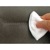 Ochrana kože Colourlock Kunstleder Protector 150 ml