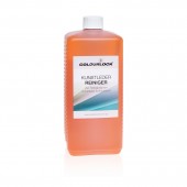 Čistič Colourlock Kunstleder Reiniger 1 L