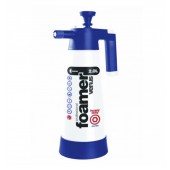 Napeňovač Kwazar Venus Super Foamer HD ALKA LINE 2 l + Extra Foam Endings