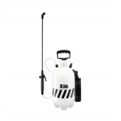 Tlakový postrekovač Kwazar Xi6 Cleaning Pro+