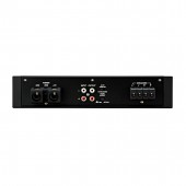 Zosilňovač Kicker KXA1200.2