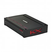 Zosilňovač Kicker KXA1200.1