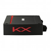 Zosilňovač Kicker KXA1600.1