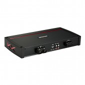 Zosilňovač Kicker KXA2400.1